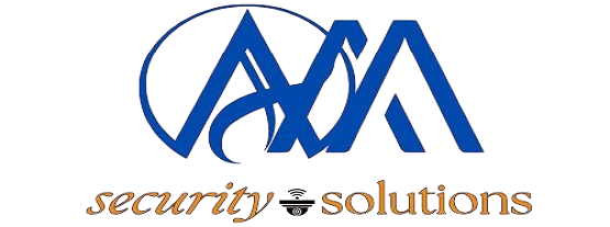 AAA System Solution